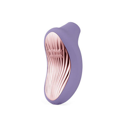 LELO - SONA 3 CLITORAL STIMULATOR