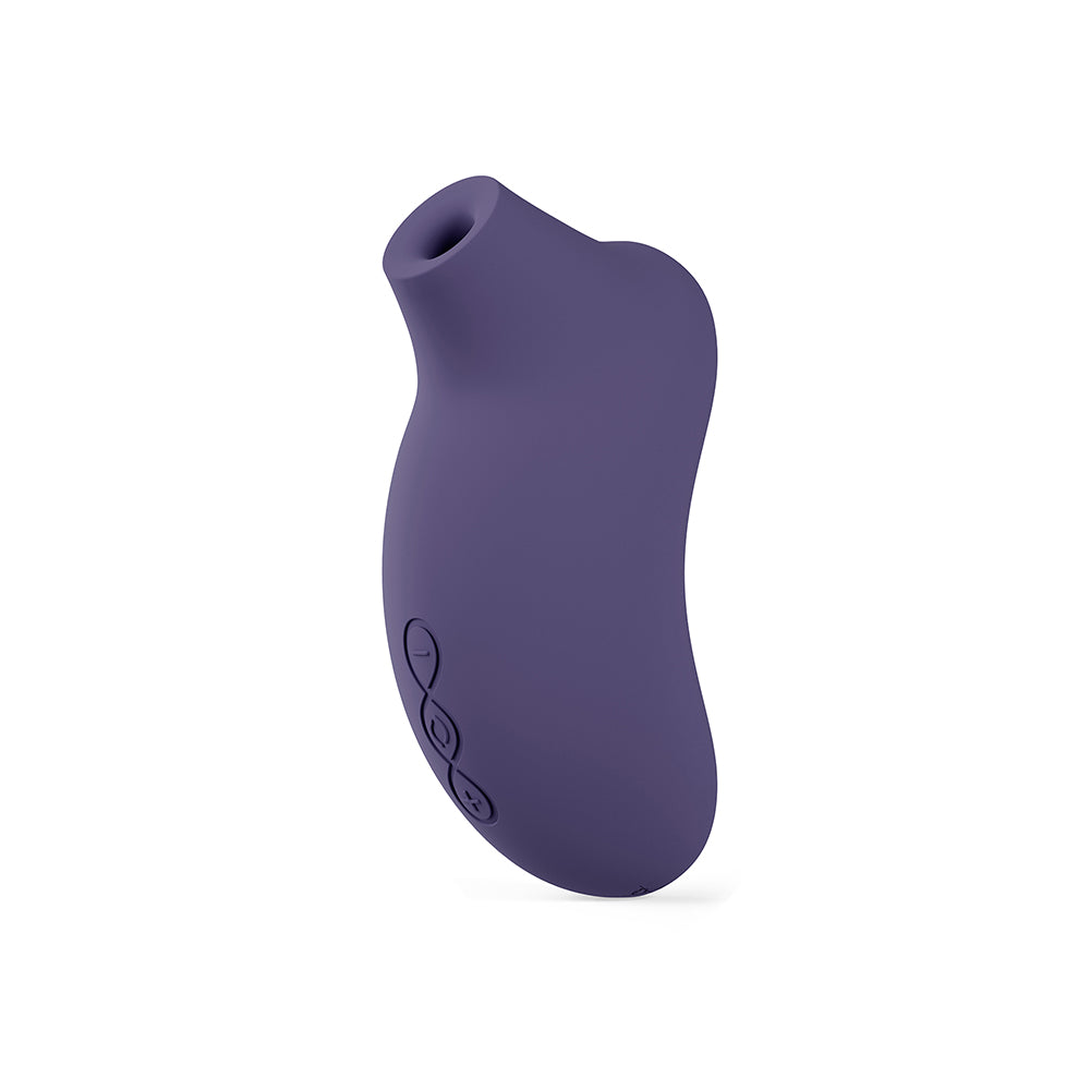 LELO - SONA 3 CLITORAL STIMULATOR