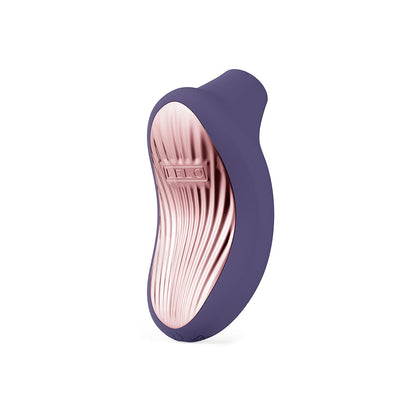 LELO - SONA 3 CLITORAL STIMULATOR