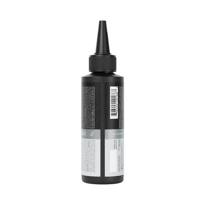 SYSTEM JO - JO STROKER LUBRICANT 4 OZ.