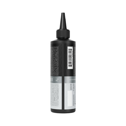 SYSTEM JO - JO STROKER LUBRICANT 8 OZ.