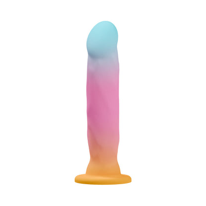BLUSH - AVANT GOLDEN DAWN ARTISAN DILDO