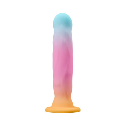 BLUSH - AVANT GOLDEN DAWN ARTISAN DILDO