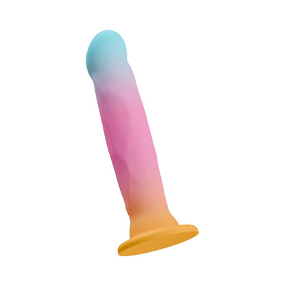BLUSH - AVANT GOLDEN DAWN ARTISAN DILDO