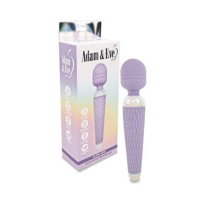 ADAM & EVE - FLEXI LEXI