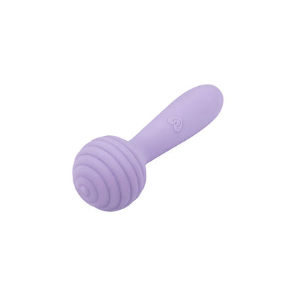 ADAM & EVE - BENDY BITTY WAND