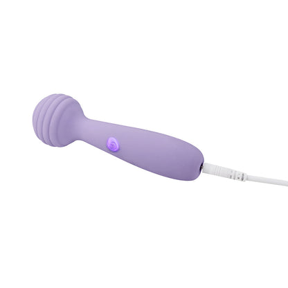 ADAM & EVE - BENDY BITTY WAND