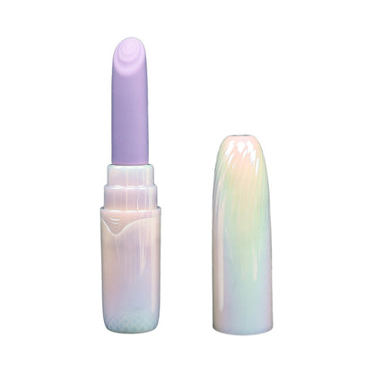 ADAM & EVE - BATOM POUTY PUCKER VIBE