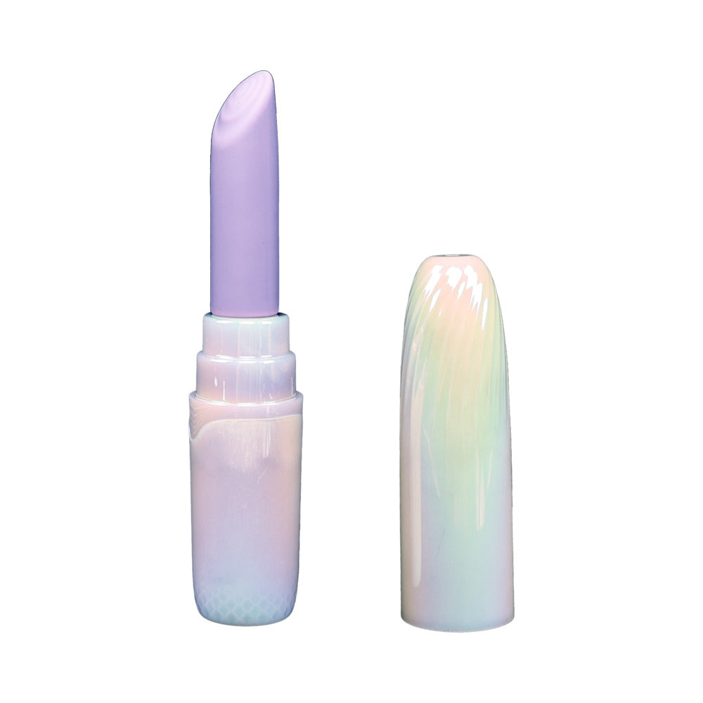ADAM & EVE - BATOM POUTY PUCKER VIBE