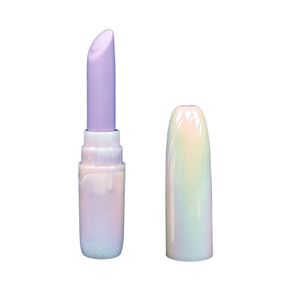 ADAM & EVE - BATOM POUTY PUCKER VIBE