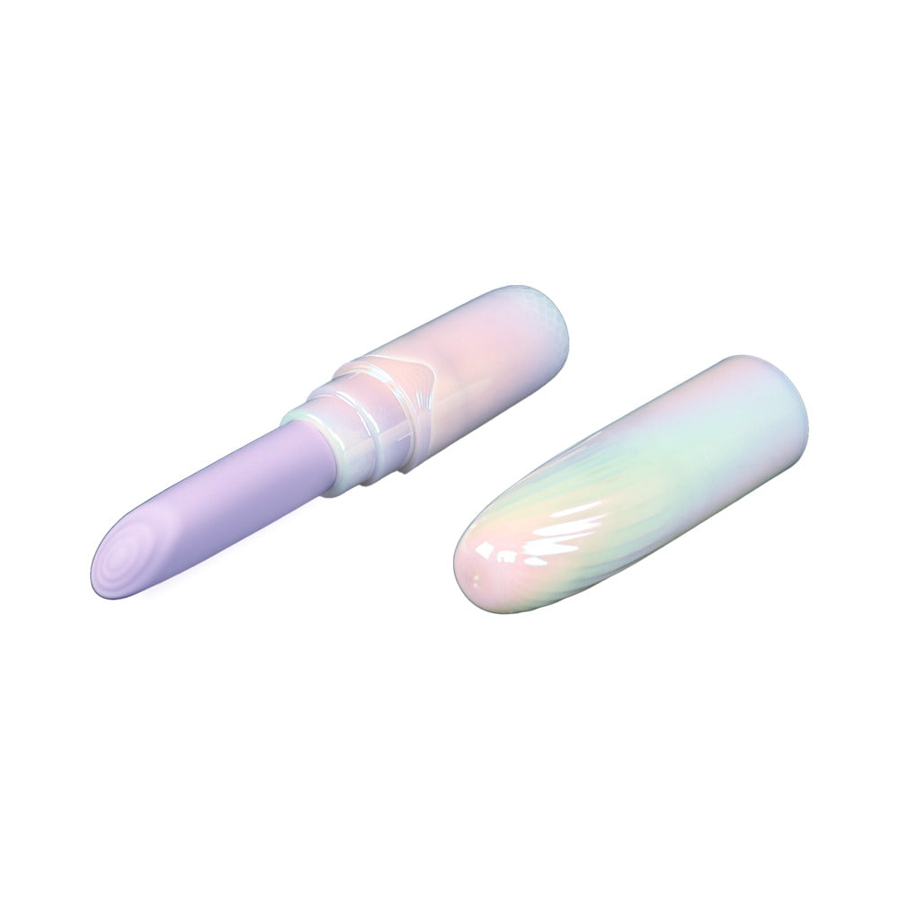 ADAM & EVE - BATOM POUTY PUCKER VIBE