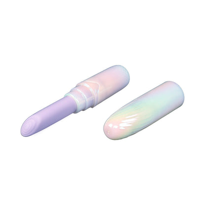 ADAM & EVE - BATOM POUTY PUCKER VIBE