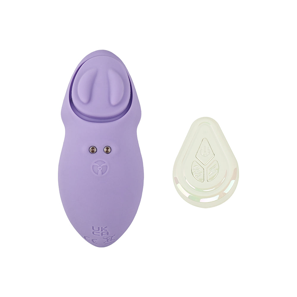 ADAM & EVE - PLEASURE PANTIES