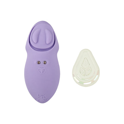 ADAM & EVE - PLEASURE PANTIES