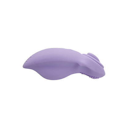 ADAM & EVE - PLEASURE PANTIES