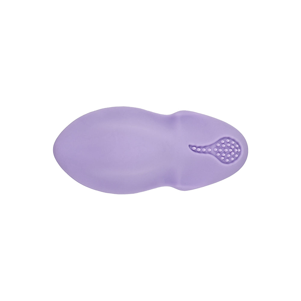 ADAM & EVE - PLEASURE PANTIES