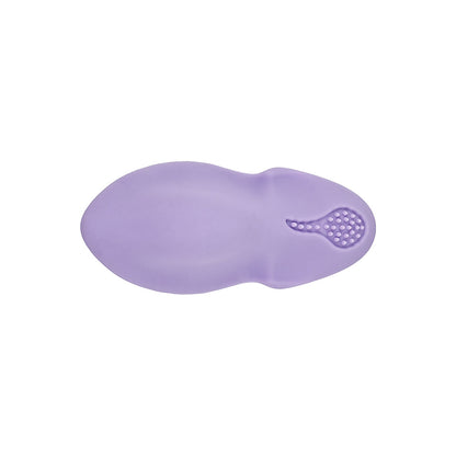 ADAM & EVE - PLEASURE PANTIES