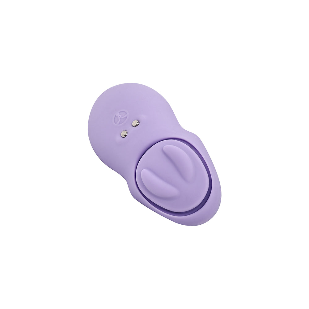 ADAM & EVE - PLEASURE PANTIES