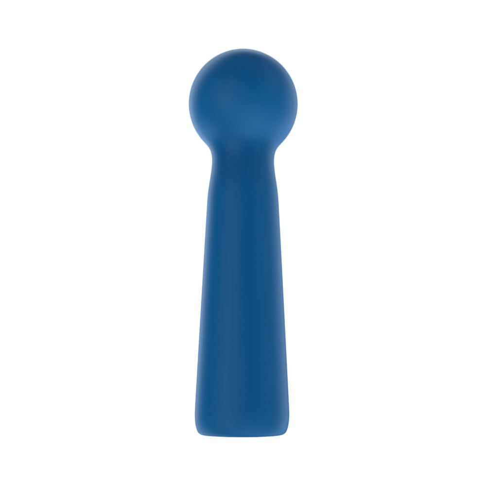 LUV INC. - LO34: LUV ORB BLUE