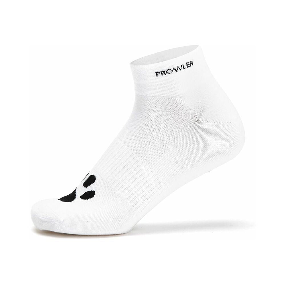 PROWLER RED - SNIFF ANKLE SOCKS