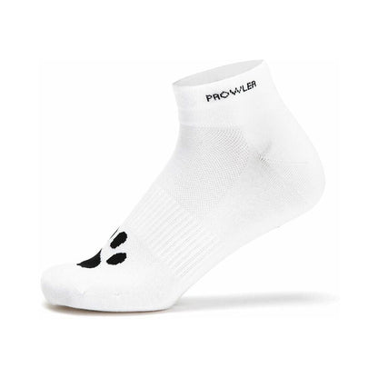 PROWLER RED - SNIFF ANKLE SOCKS