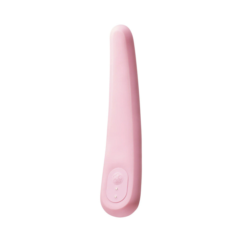 TENGA - IROHA TSUKI MIKAZUKI NADESHIKO