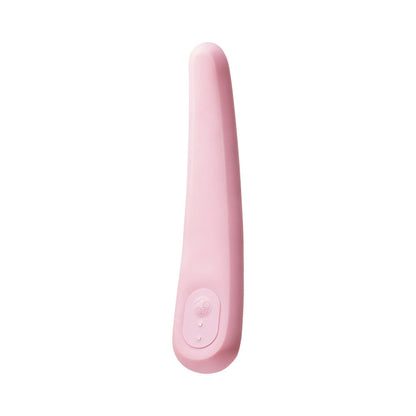 TENGA - IROHA TSUKI MIKAZUKI NADESHIKO