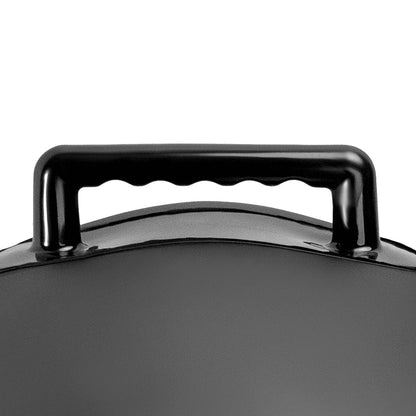 PIPEDREAM - FETISH FANTASY SERIES BODY DOCK INFLATABLE LOVE SEAT BLACK