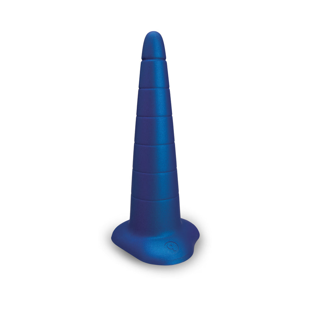 B-VIBE - ANAL STRETCHER TRAINING CONE