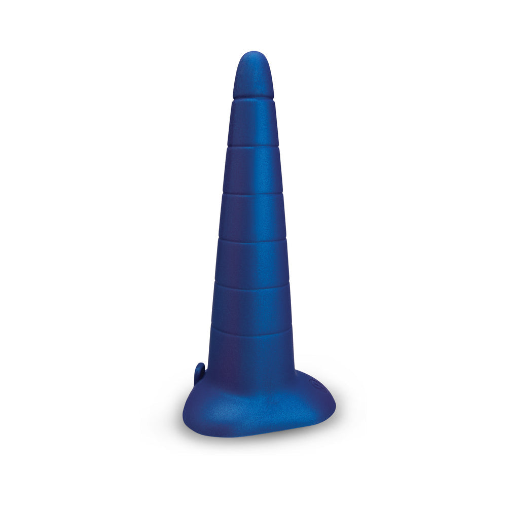 B-VIBE - ANAL STRETCHER TRAINING CONE
