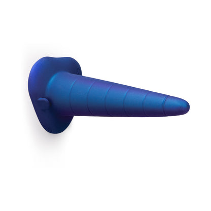 B-VIBE - ANAL STRETCHER TRAINING CONE