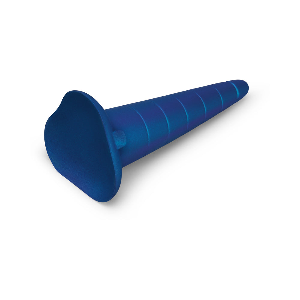 B-VIBE - ANAL STRETCHER TRAINING CONE