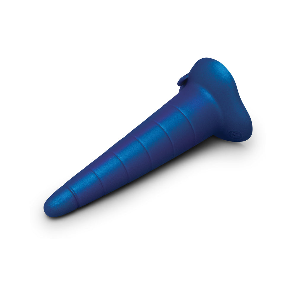 B-VIBE - ANAL STRETCHER TRAINING CONE
