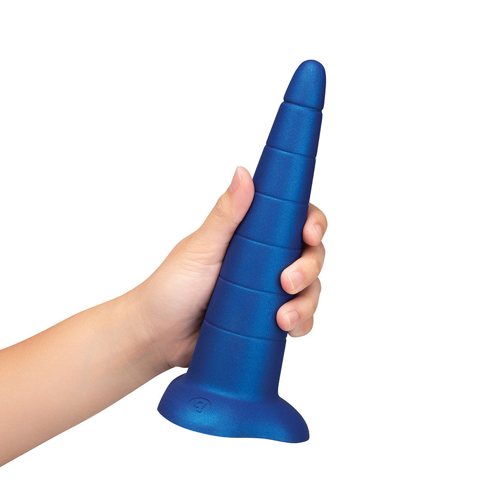 B-VIBE - ANAL STRETCHER TRAINING CONE