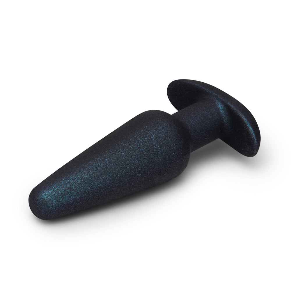 B-VIBE - HEFTY