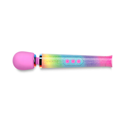 LE WAND - PETITE ALL THAT GLIMMERS OMBRE