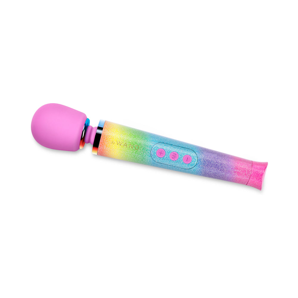 LE WAND - PETITE ALL THAT GLIMMERS OMBRE