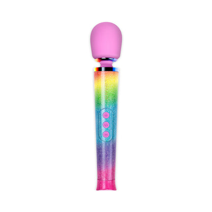 LE WAND - PETITE ALL THAT GLIMMERS OMBRE