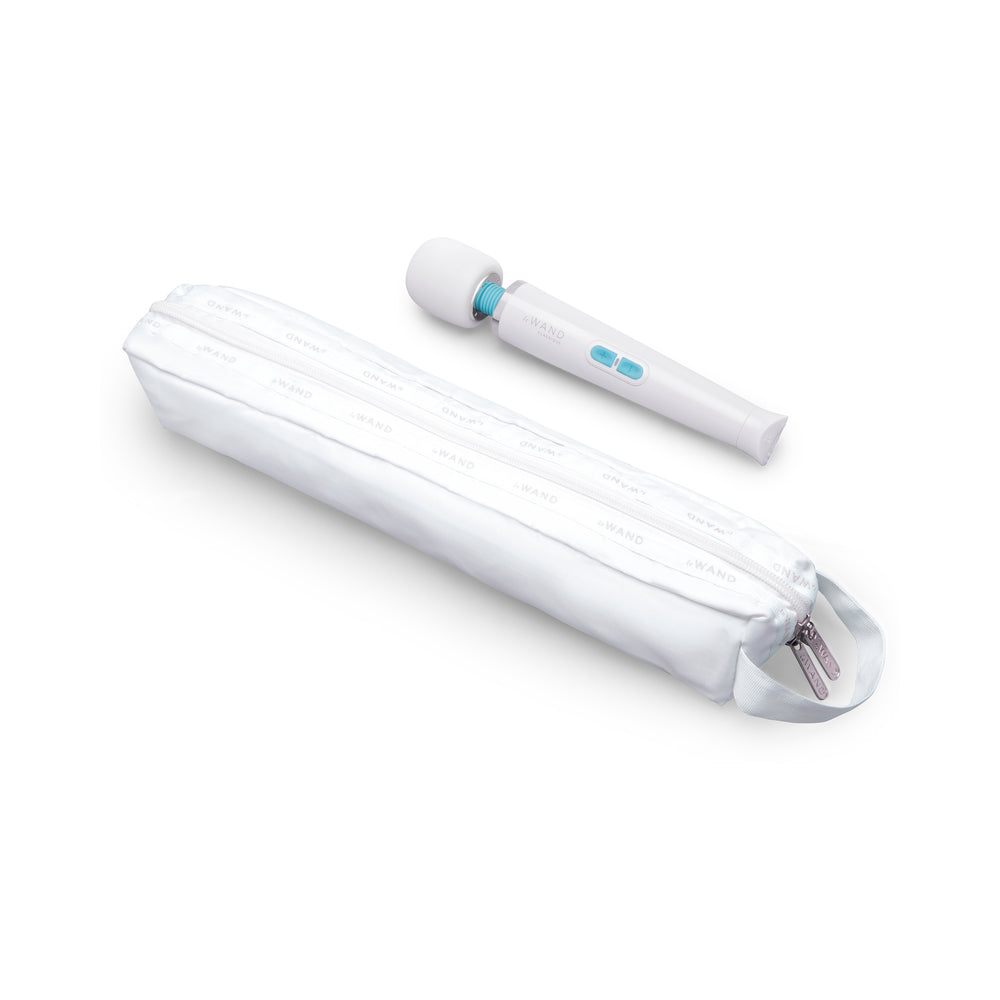 LE WAND - CLASSIQUE PETITE WAND MASSAGER