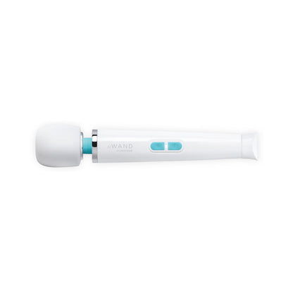 LE WAND - CLASSIQUE PETITE WAND MASSAGER