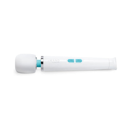 LE WAND - CLASSIQUE PETITE WAND MASSAGER