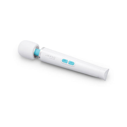 LE WAND - CLASSIQUE PETITE WAND MASSAGER