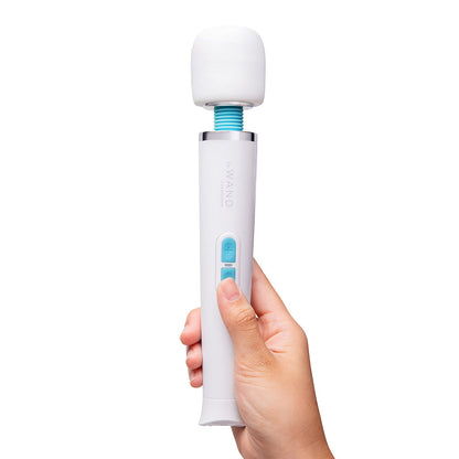 LE WAND - CLASSIQUE PETITE WAND MASSAGER