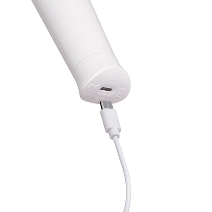 LE WAND - CLASSIQUE PETITE WAND MASSAGER