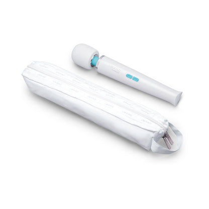 LE WAND - CLASSIC RECHARGEABLE WAND MASSAGER