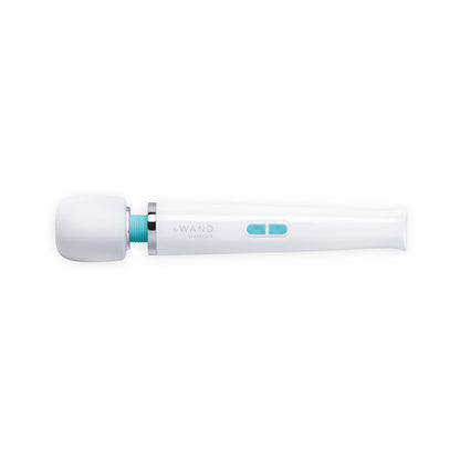 LE WAND - CLASSIC RECHARGEABLE WAND MASSAGER