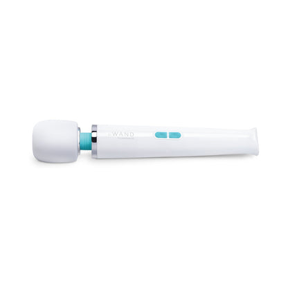 LE WAND - CLASSIC RECHARGEABLE WAND MASSAGER