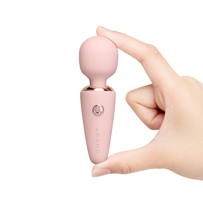 LE WAND - MINI MICRO WAND
