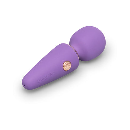 LE WAND - MINI MICRO WAND