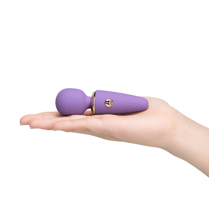 LE WAND - MINI MICRO WAND